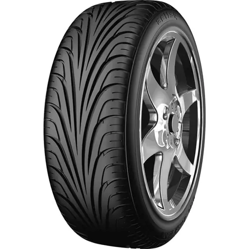 Calitate înaltă Anvelope Vara PETLAS Velox Sport PT711 205/45 R16 87 W XL