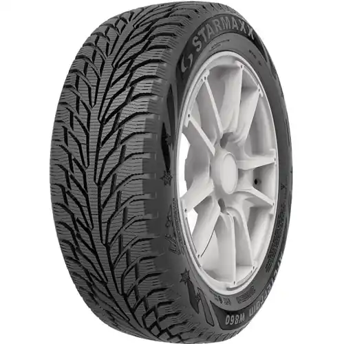 Anvelope Iarna PETLAS Glacier W661 225/55 R17 101 T XL Plată sigură