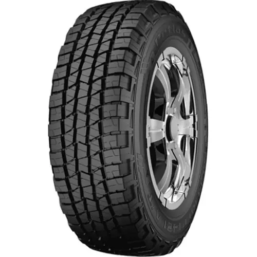 Anvelope All Seasons PETLAS Explero PT421 235/75 R15 105 T Ofertă specială