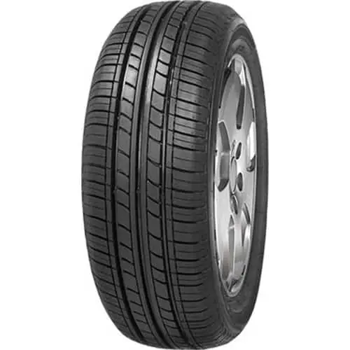 Livrare expres Anvelope Vara IMPERIAL Ecodriver 2 165/70 R13 79 T