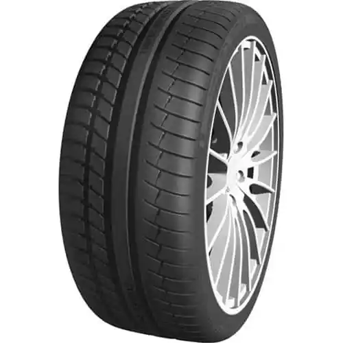 Transport gratuit Anvelope Vara COOPER Zeon CS Sport 235/40 R18 95 Y XL
