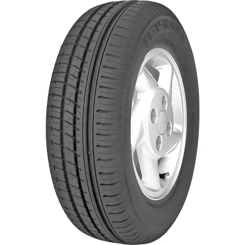 Ieftin Anvelope Vara COOPER CS2 195/55 R15 85 H