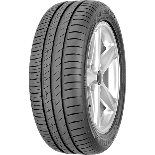 Cel mai vândut Anvelope Vara GOODYEAR EfficientGrip Performance 195/55 R15 85 H