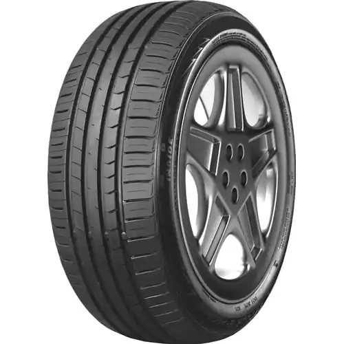 Anvelope Vara TRACMAX X-Privilo TX1 215/60 R16 95 V Transport gratuit