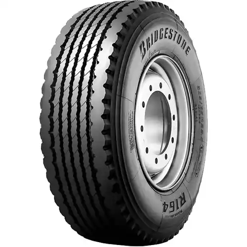 Chilipir Anvelope Camioane Trailer BRIDGESTONE R164 425/65 R22.5 165 K