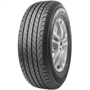 Disponibil imediat Anvelope Vara GOLDLINE GHT 500 235/60 R16 100 H
