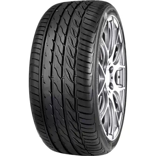 Cumpărături sigure Anvelope Vara UNIGRIP Sportage Plus 265/35 R18 97 Y XL