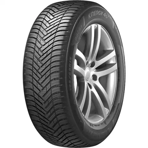 Retur ușor Anvelope All Seasons HANKOOK Kinergy 4S2 H750A 255/60 R18 112 V XL