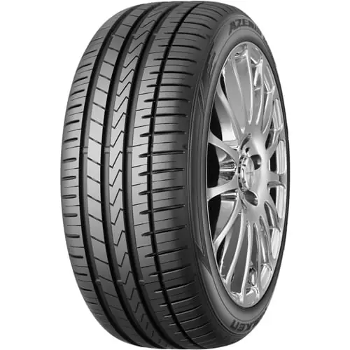 Anvelope Vara FALKEN Azenis FK510 245/45 R18 100 Y XL Livrare gratuită