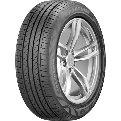 Anvelope Vara FORTUNE FSR-802 215/55 R17 94 V Ofertă de sezon