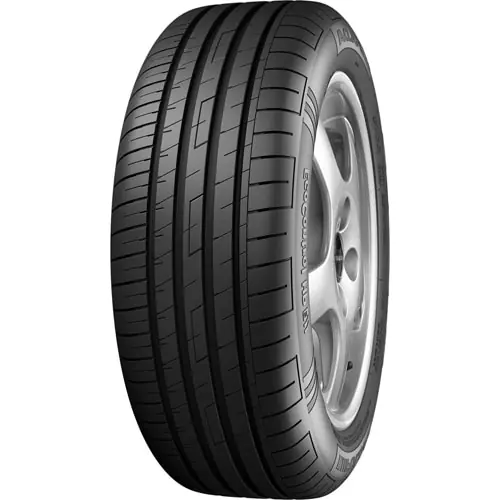 Anvelope Vara FULDA EcoControl HP 2 215/60 R17 96 H Reducere extra