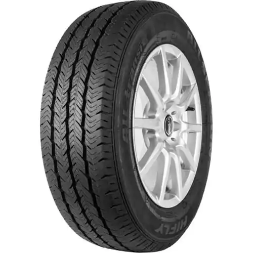 Plată sigură Anvelope All Seasons HIFLY All-transit 235/65 R16C 115/113 T