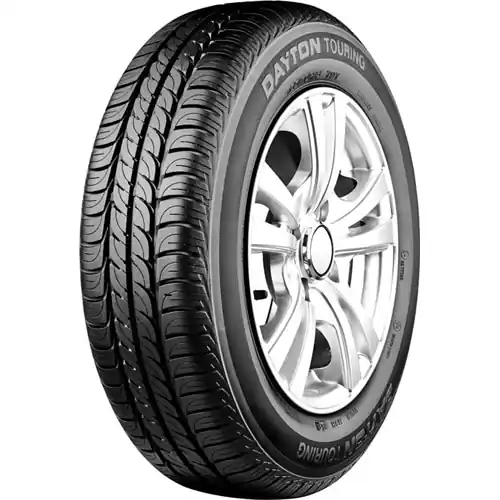 Cel mai vândut Anvelope Vara DAYTON Touring D 175/65 R14 82 T