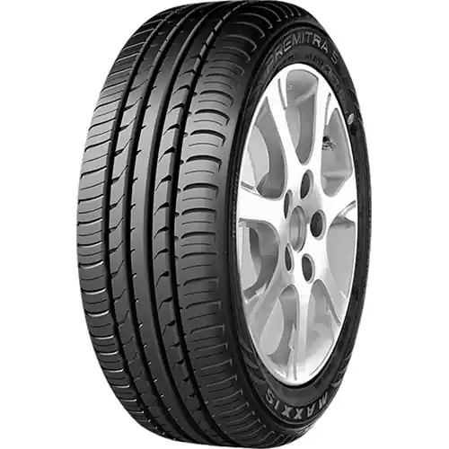 Anvelope Vara MAXXIS Premitra HP5 225/50 R16 92 W Cel mai bun preț