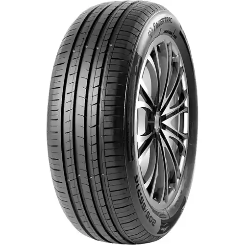 Anvelope Vara ROYAL BLACK Royal Mile 175/55 R15 77 H Reducere