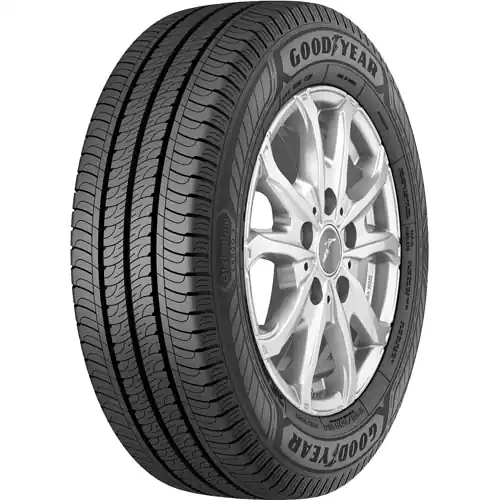 Super ofertă Anvelope Vara GOODYEAR EfficientGrip Cargo 2 205/65 R16C 107/105 T