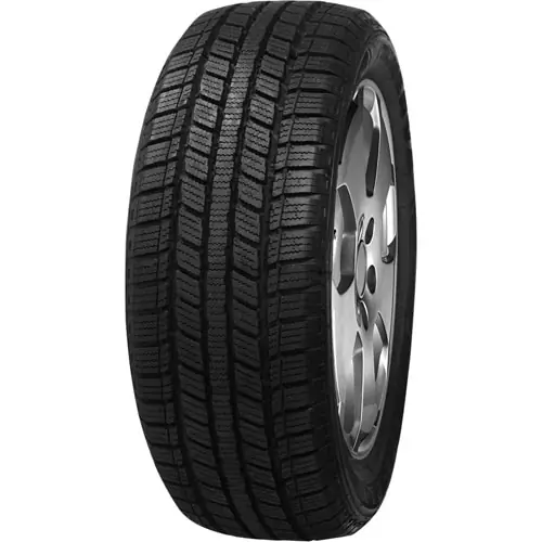 Vezi acum Anvelope Iarna IMPERIAL SnowDragon 2 225/65 R16C 112/110 R
