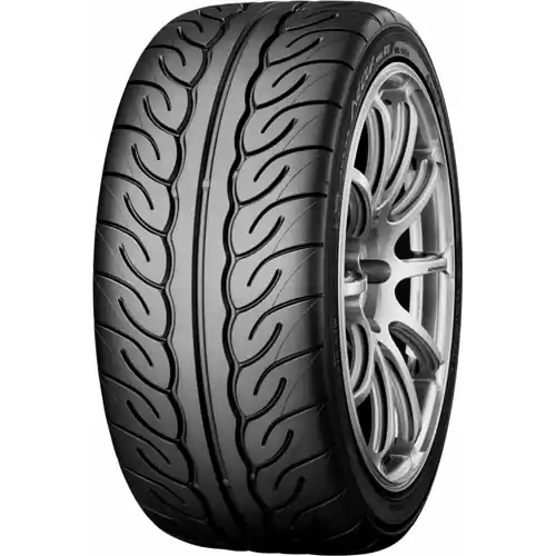 Chilipir Anvelope Vara YOKOHAMA ADVAN Neova AD08RS 215/45 R16 86 W