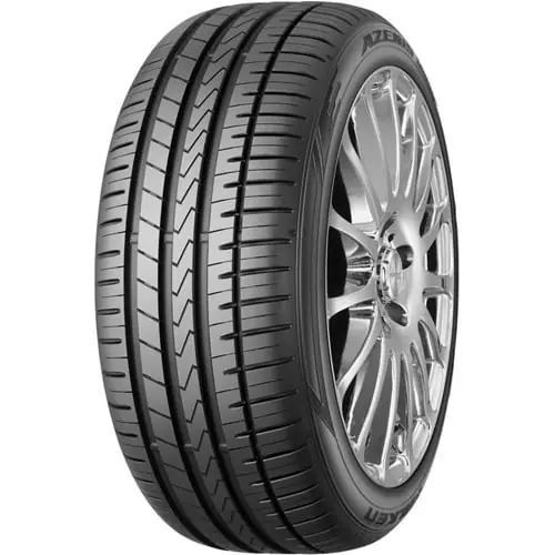 Anvelope Vara FALKEN Azenis FK510 SUV 255/45 R20 105 Y XL Retur ușor