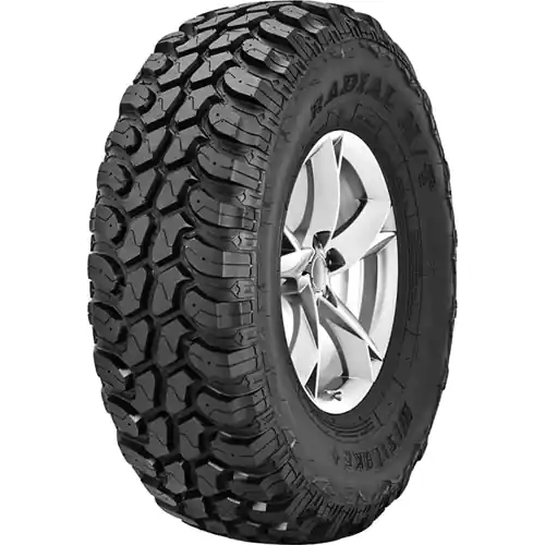 Anvelope Vara WESTLAKE SL366 265/70 R17 121/118 Q Plată sigură