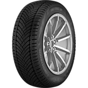 Anvelope Iarna ARMSTRONG Sky-Trac HP 225/50 R17 98 V XL Bestseller