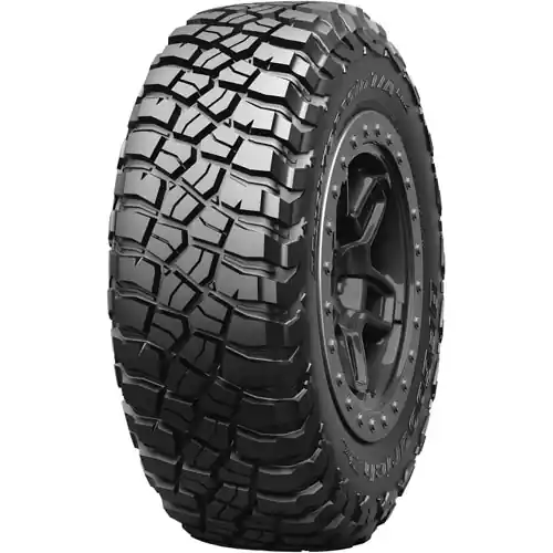 Ofertă Anvelope Vara BF GOODRICH Mud Terrain T-A KM 3 245/65 R17 111/108 Q