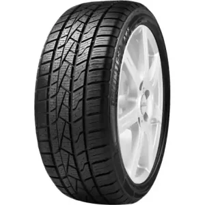 Super ofertă Anvelope All Seasons ROADHOG RGAS01 215/65 R16 102 V XL