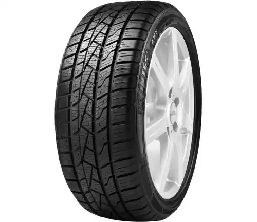 Super ofertă Anvelope All Seasons ROADHOG RGAS01 215/65 R16 102 V XL