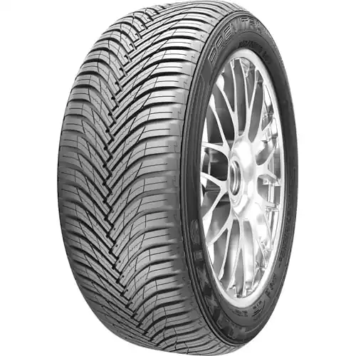 Noutate Anvelope All Seasons MAXXIS Premitra All Season AP3 195/65 R15 91 H