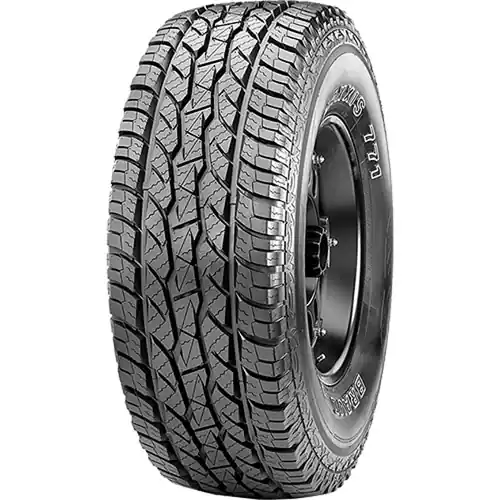 Reducere Anvelope All Seasons MAXXIS BRAVO AT-771 OWL 235/65 R17 104 T