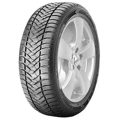 Cumpără acum Anvelope All Seasons MAXXIS All Season AP2 215/45 R17 91 V XL