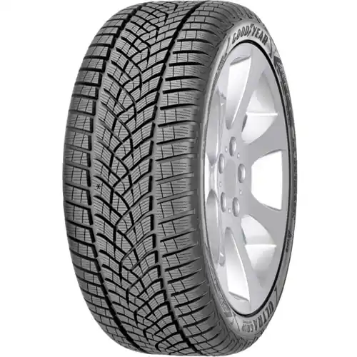 Reducere extra Anvelope Iarna GOODYEAR Ultra Grip Performance G1 SUV 255/55 R19 111 V XL