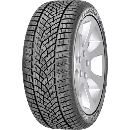 Anvelope Iarna GOODYEAR Ultra Grip Performance G1 BMW 205/45 R18 90 H Retur gratuit
