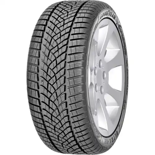 Anvelope Iarna GOODYEAR Ultra Grip Performance G1 235/45 R19 99 V XL Plată securizată