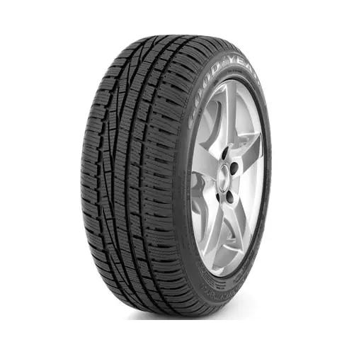 Cel mai bun preț Anvelope Iarna GOODYEAR Ultra Grip Performance 195/55 R15 85 H