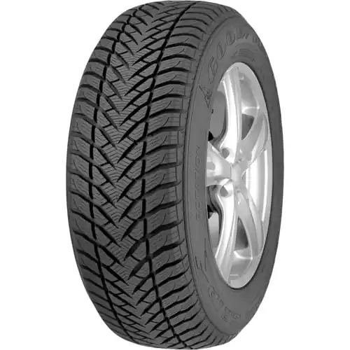 Anvelope Iarna GOODYEAR Ultra Grip + SUV 265/65 R17 112 T Ofertă de sezon