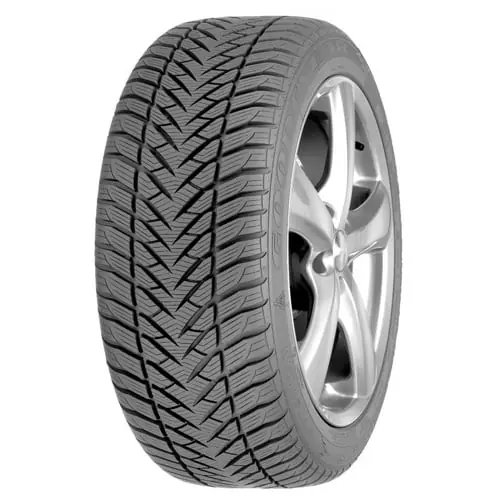 Anvelope Iarna GOODYEAR Eagle Ultra Grip GW-3 195/50 R15 82 H Ofertă exclusivă
