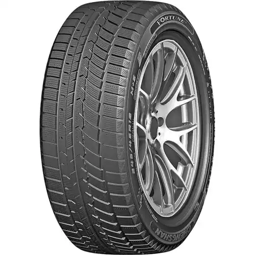 Bestseller Anvelope Iarna FORTUNE FSR-901 165/70 R14 85 T XL