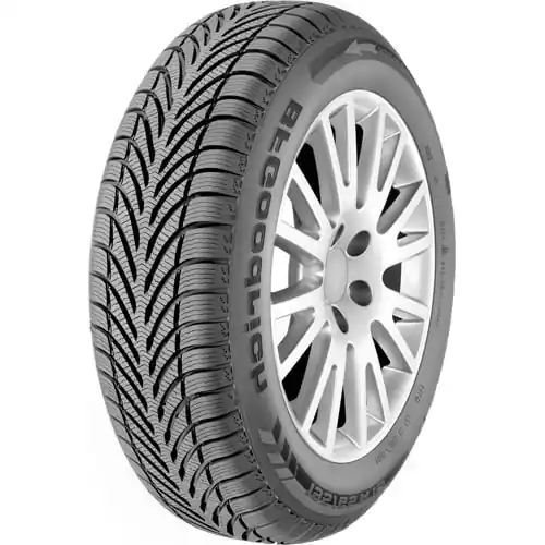 Anvelope Iarna BF GOODRICH G-Force Winter 195/50 R15 82 H Comandă acum