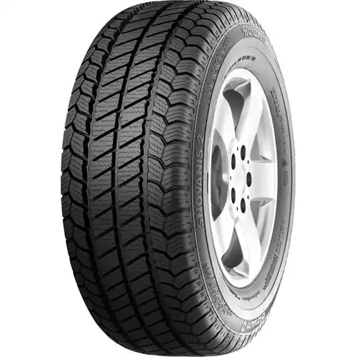Anvelope Iarna BARUM SnoVanis 2 215/70 R15C 109/107 R Cel mai vândut