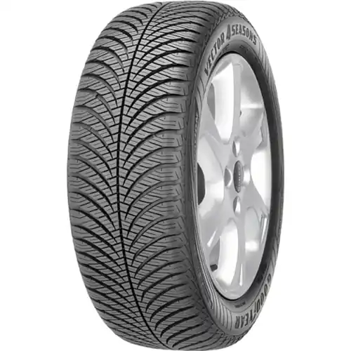 Discount Anvelope All Seasons GOODYEAR Vector 4Seasons G2 AO 215/60 R16 95 V