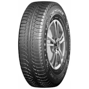 Preț mic Anvelope Iarna FORTUNE FSR-902 155/80 R13 79 T