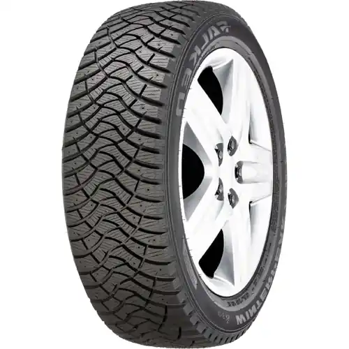 Anvelope Iarna FORTUNA F. Winter 225/75 R16C 121/120 R Plată securizată
