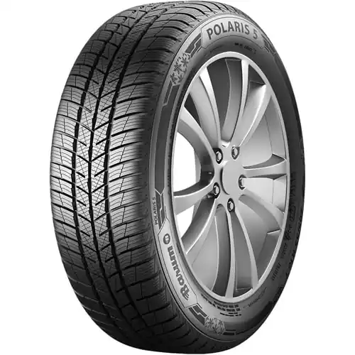 Reduceri Anvelope Iarna BARUM Polaris 5 195/65 R15 95 T XL