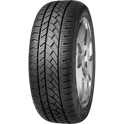 Anvelope All Seasons FORTUNA EcoPlus 4S 215/60 R16 99 V XL Retur ușor