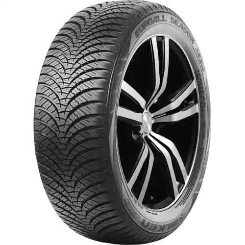 Lichidare de stoc Anvelope All Seasons FALKEN EuroAll Season AS210 155/60 R15 74 T