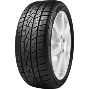 Discount Anvelope All Seasons DELINTE AW5 205/60 R16 96 H XL