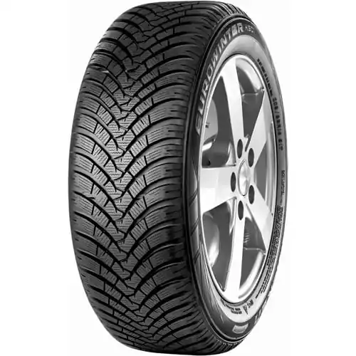 Nu rata Anvelope Iarna FALKEN Eurowinter HS01 245/40 R18 99 W