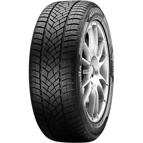 Anvelope Iarna APOLLO Aspire XP Winter 215/55 R16 97 H XL Plată sigură