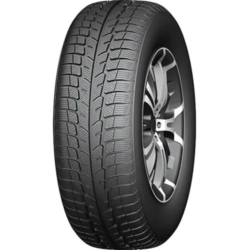 Anvelope Iarna APLUS A501 225/60 R17 99 H Doar azi